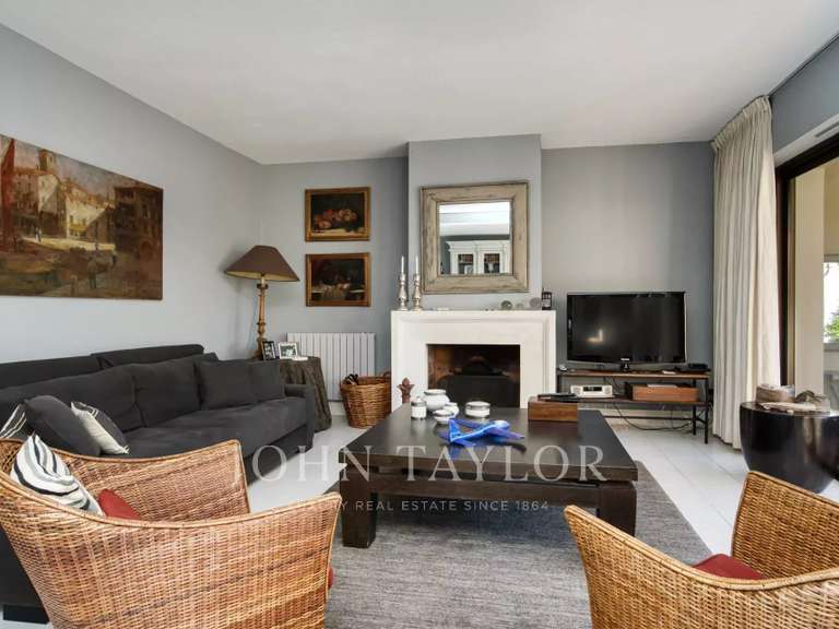 Villa Port-grimaud - 4 chambres - 161m²