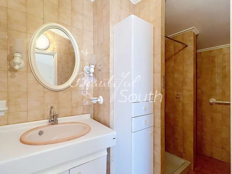 Maison Port-la-Nouvelle - 5 chambres - 530m²