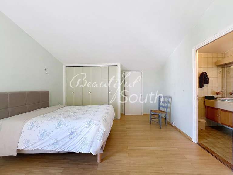 Maison Port-la-Nouvelle - 5 chambres - 530m²