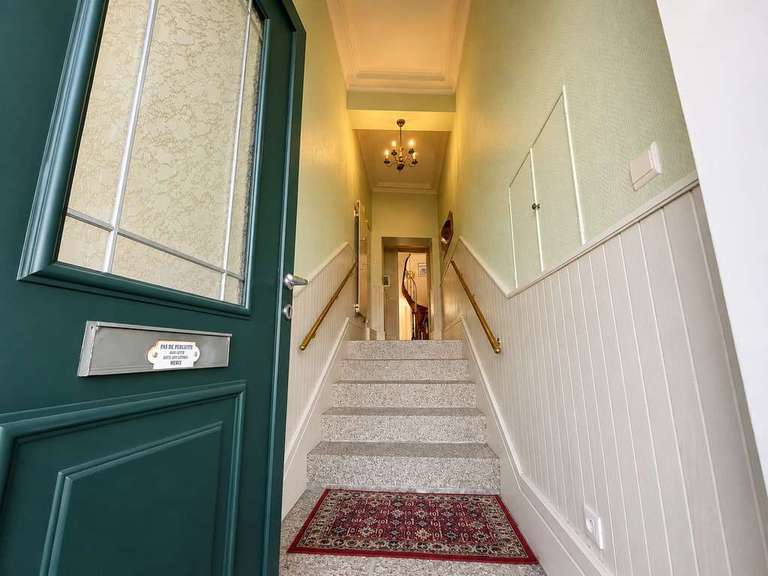 Maison avec Vue sur mer Port-Louis - 5 chambres