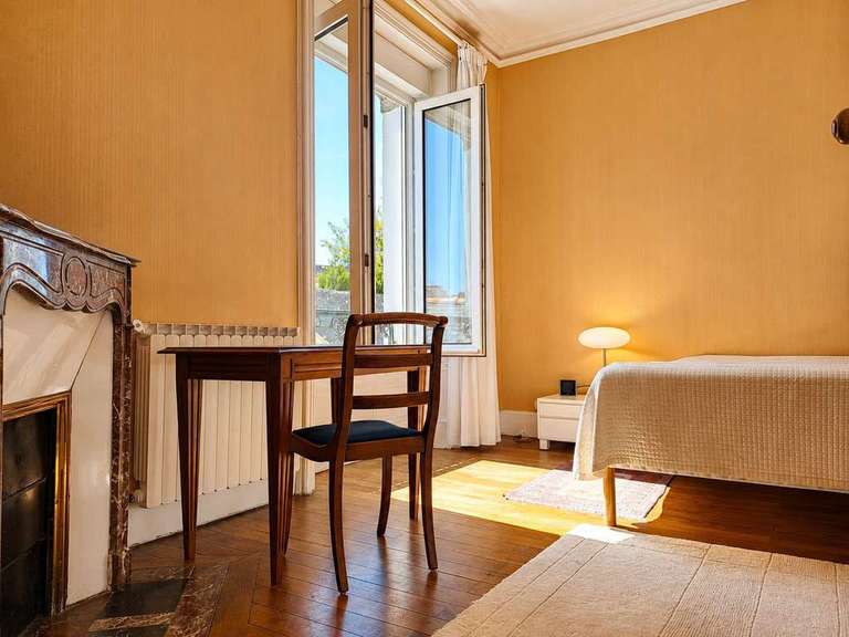 Maison avec Vue sur mer Port-Louis - 5 chambres