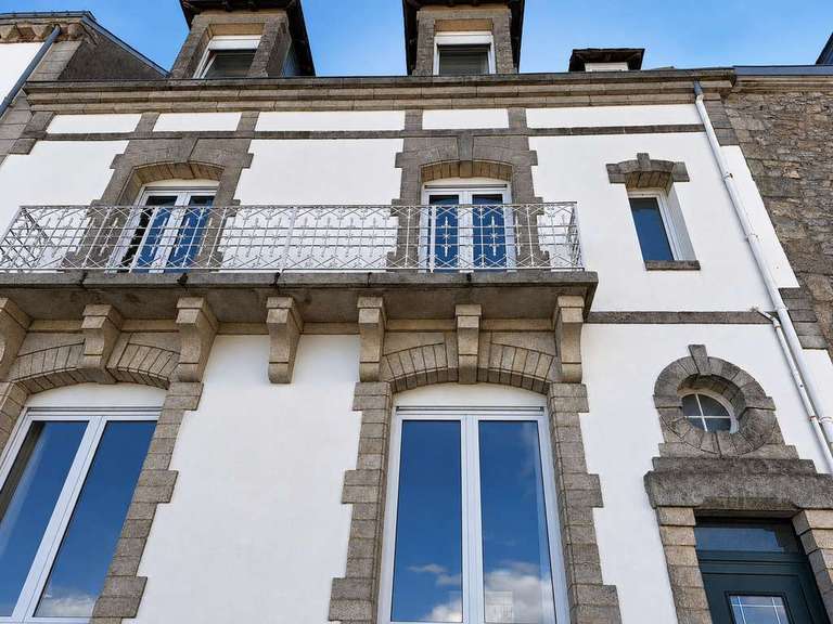 Maison avec Vue sur mer Port-Louis - 5 chambres