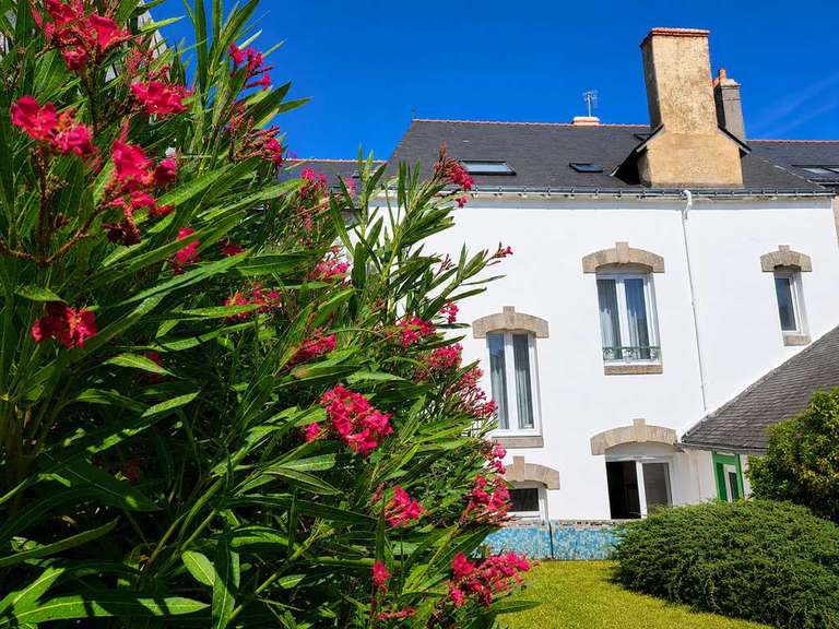 Maison avec Vue sur mer Port-Louis - 5 chambres