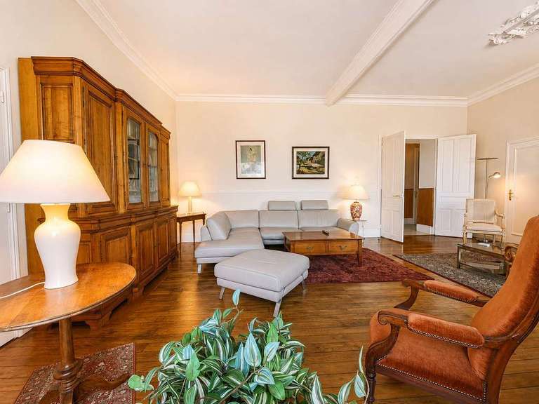 Maison avec Vue sur mer Port-Louis - 5 chambres