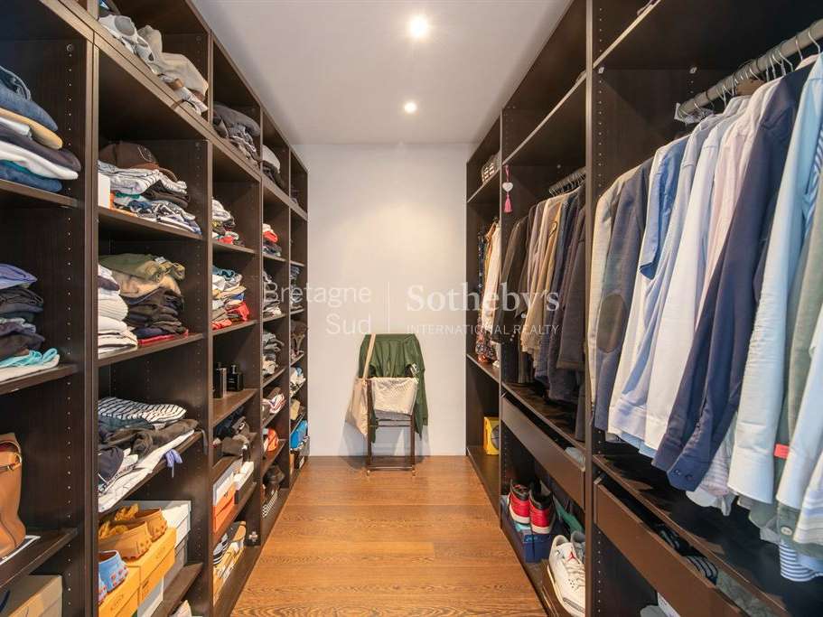 Maison Port-Saint-Père