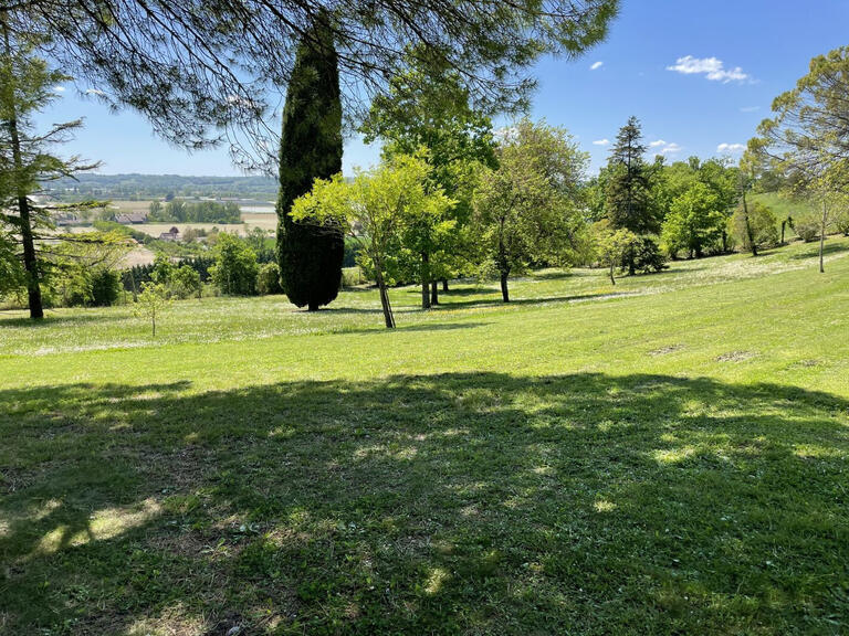 House Port-Sainte-Marie - 254m²