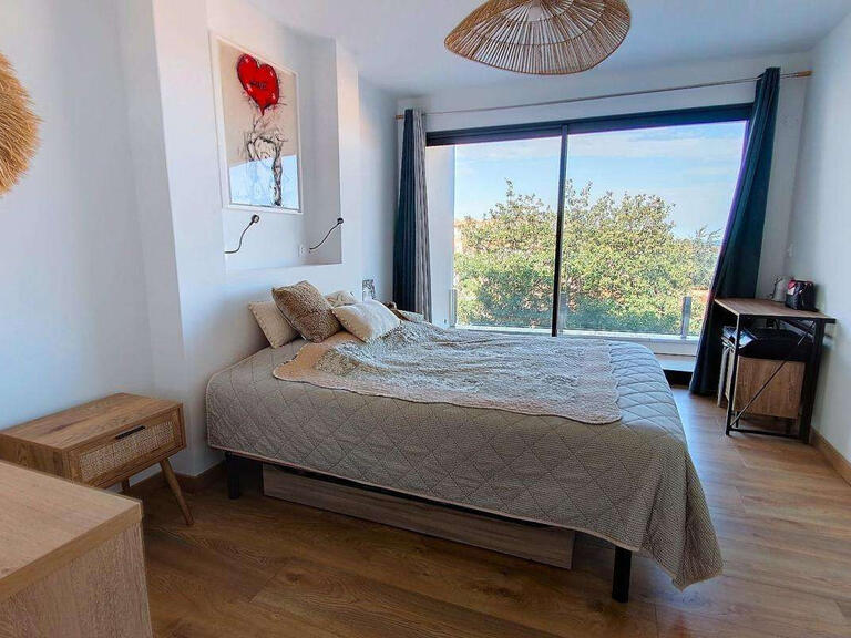 Maison Port-Vendres - 4 chambres