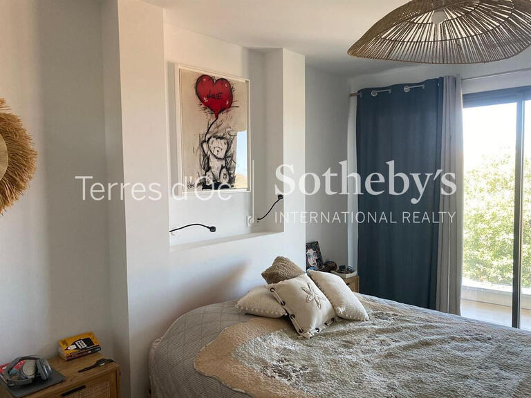 Maison Port-Vendres - 210m²