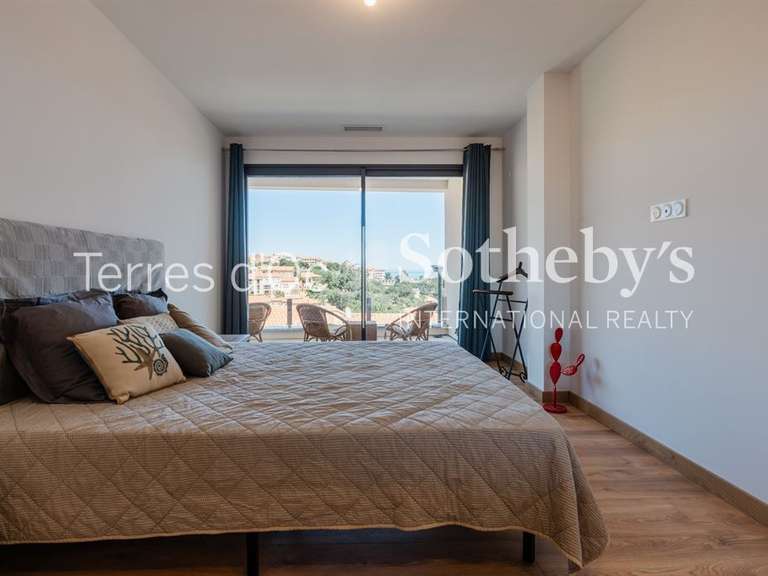 Maison Port-Vendres - 210m²