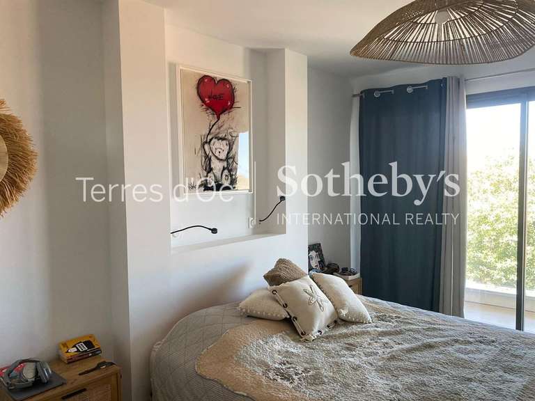 Maison Port-Vendres - 3 chambres - 210m²