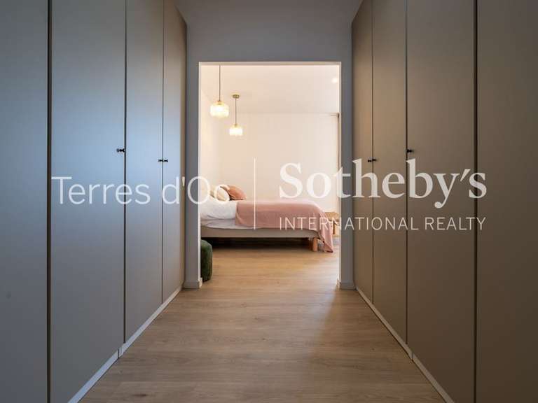 Maison avec Vue sur mer Port-Vendres - 3 chambres - 220m²