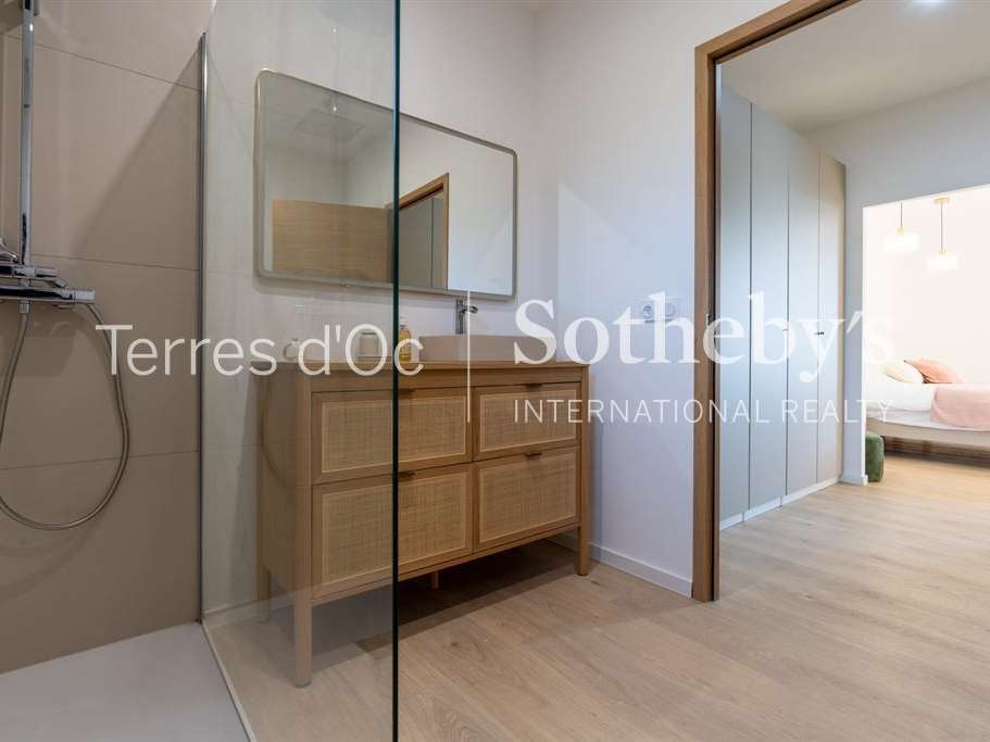 Maison Port-Vendres