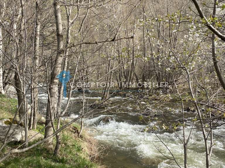 Maison Porta - 8 chambres - 284m²