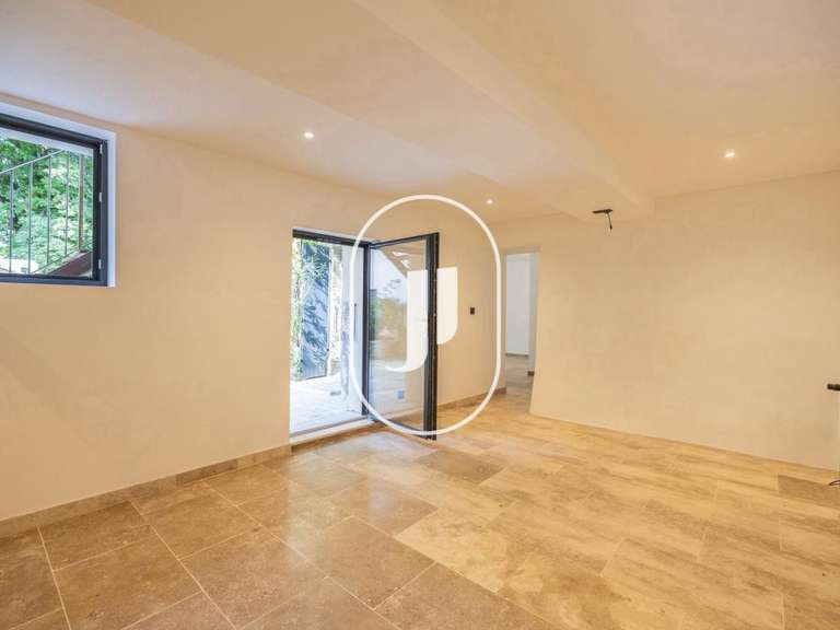 Maison Portes-en-Valdaine - 4 chambres - 162m²