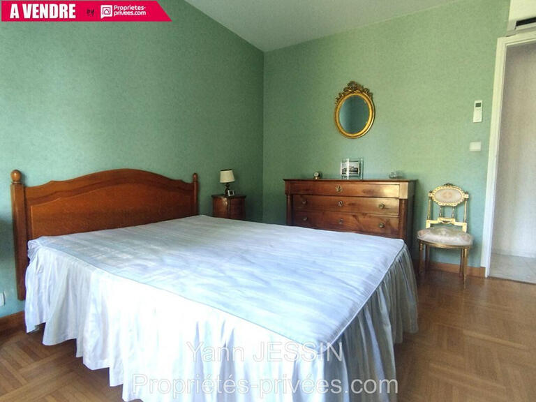 Sale House Portet-sur-Garonne - 4 bedrooms