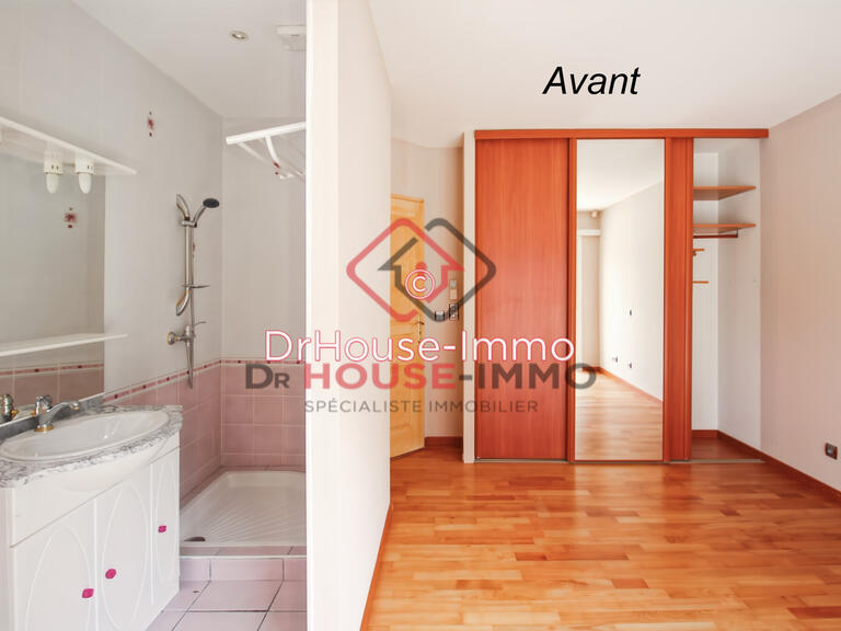 Villa Portets - 4 chambres - 230m²