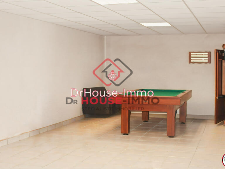 Villa Portets - 4 chambres - 230m²