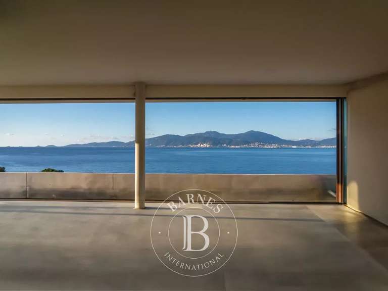 Appartement Porticcio - 493m²