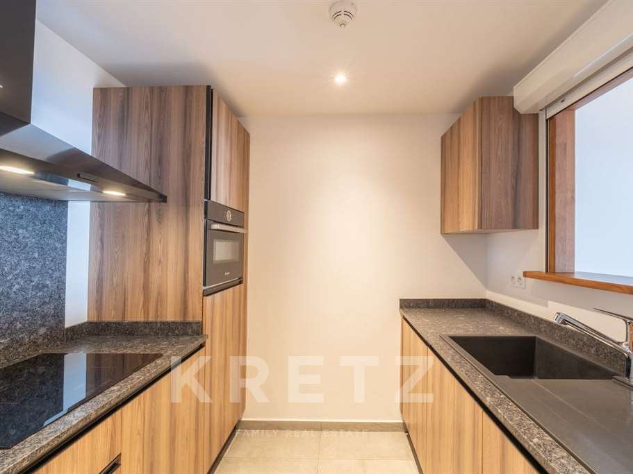 Appartement Porticcio
