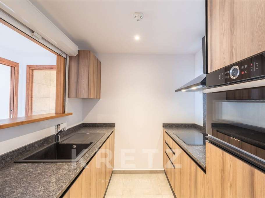 Appartement Porticcio