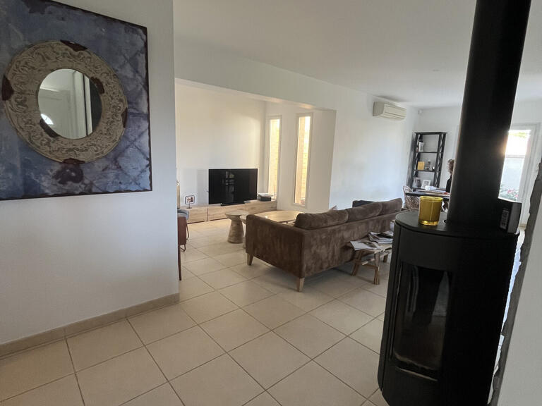Sale House porticcio - 3 bedrooms
