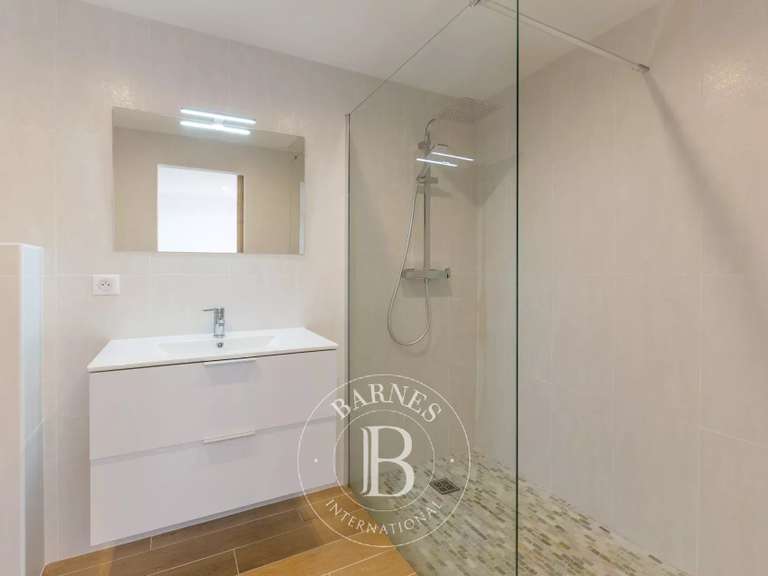 Maison avec Vue sur mer Porticcio - 290m²