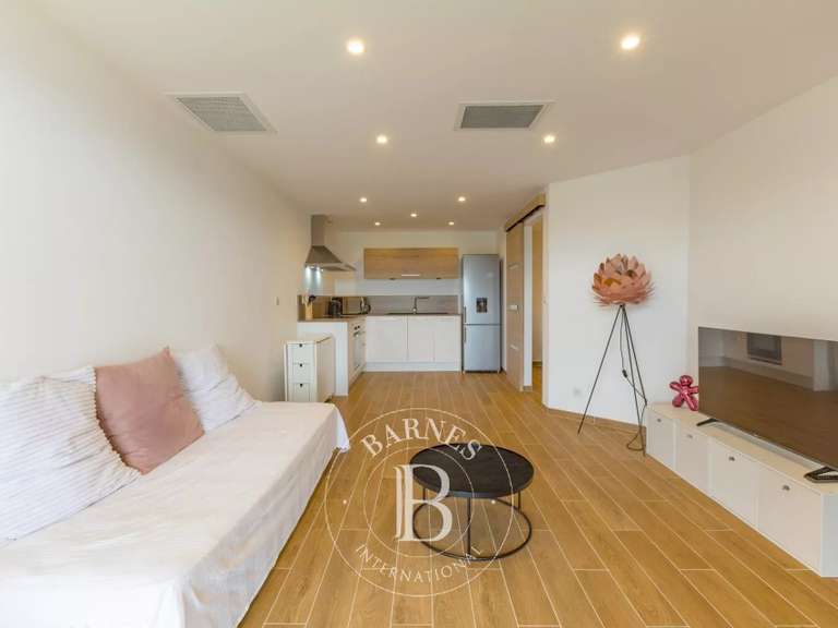 Maison avec Vue sur mer Porticcio - 290m²