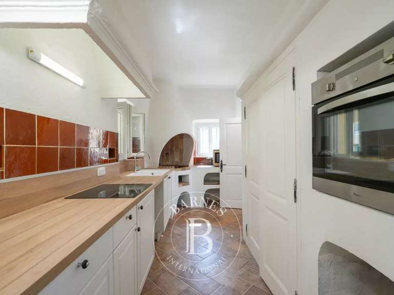 Maison Porticcio - 5 chambres - 476m²