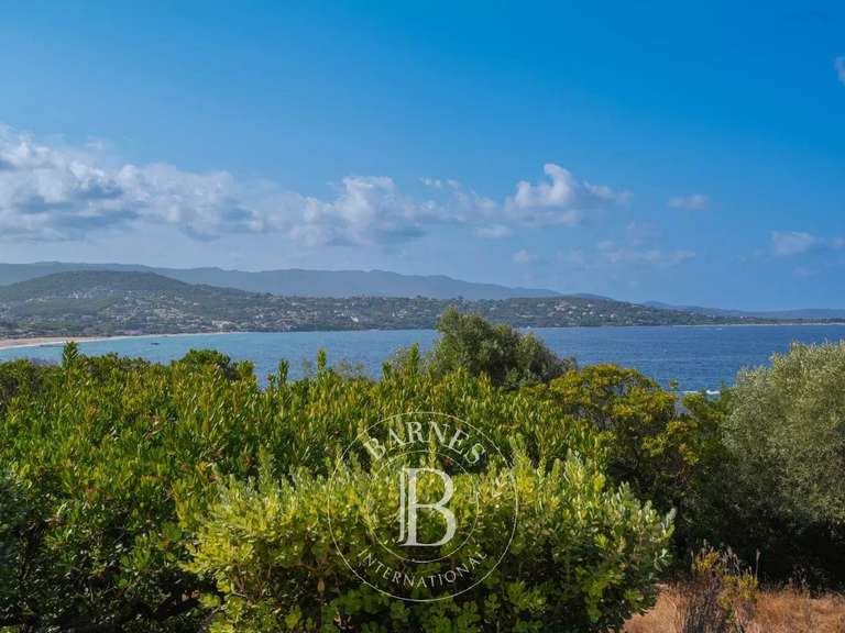 Maison Porticcio - 5 chambres - 476m²