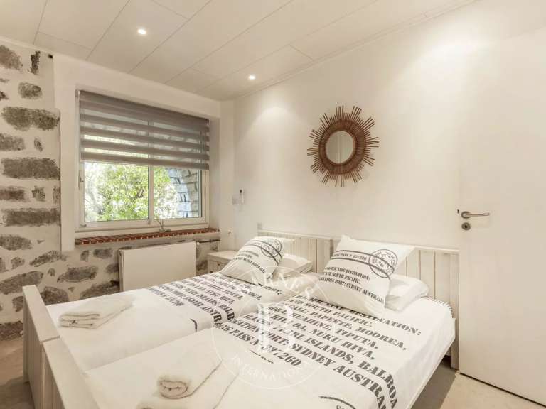 Maison Porticcio - 5 chambres - 376m²