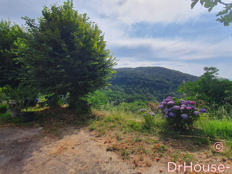 Villa porticcio - 6 bedrooms - 240m²