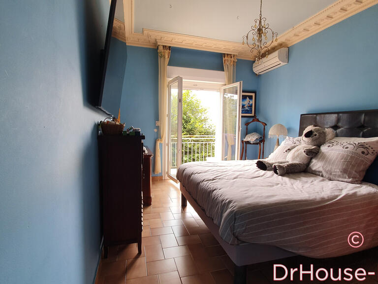 Villa porticcio - 6 bedrooms - 240m²