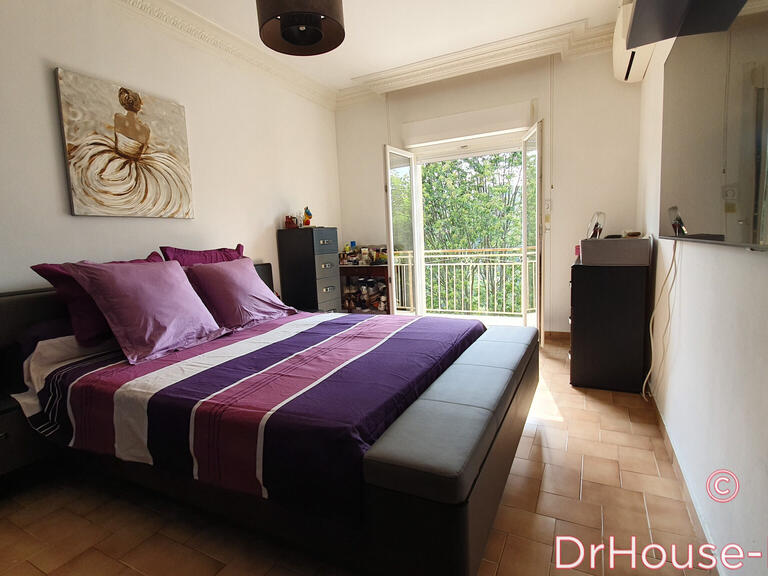 Villa porticcio - 6 bedrooms - 240m²