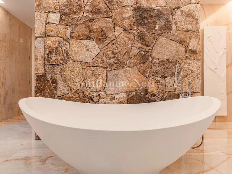 Villa Porticcio - 5 chambres - 360m²