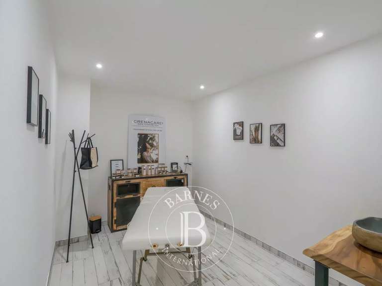 Villa Porticcio - 4 chambres - 250m²