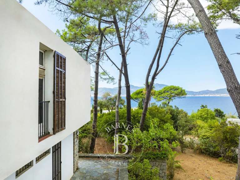 Villa Porticcio - 164m²