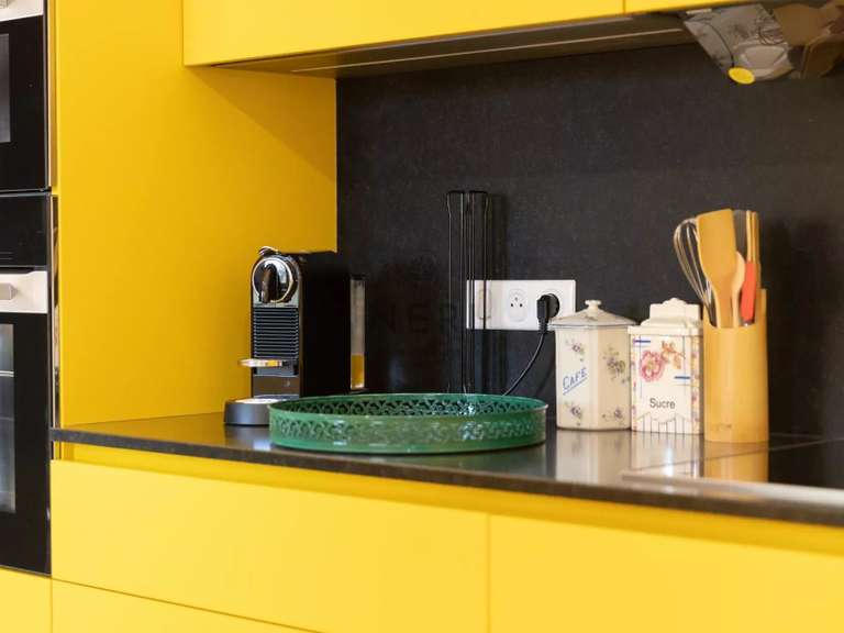 Villa avec Vue sur mer Porticcio - 6 chambres - 3170m²