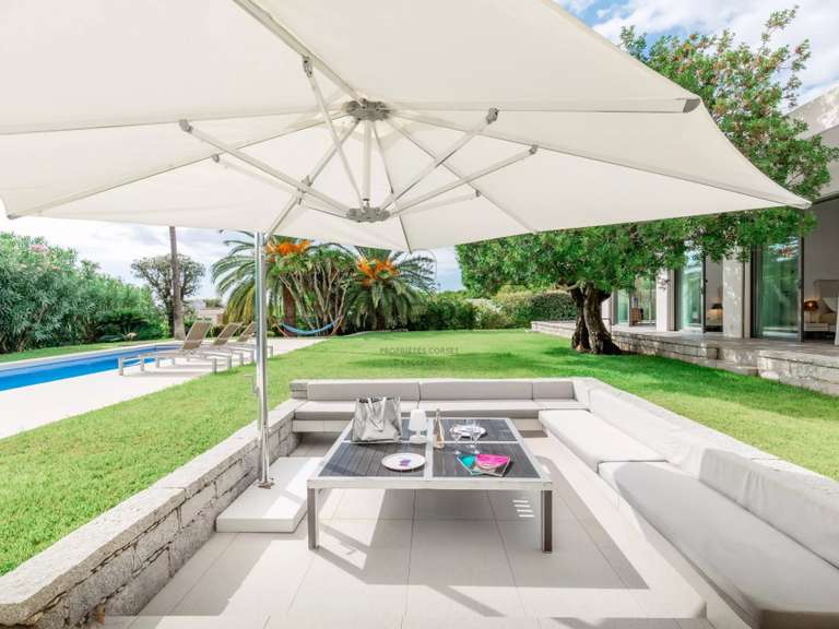 Villa porticcio - 6 bedrooms - 2270m²