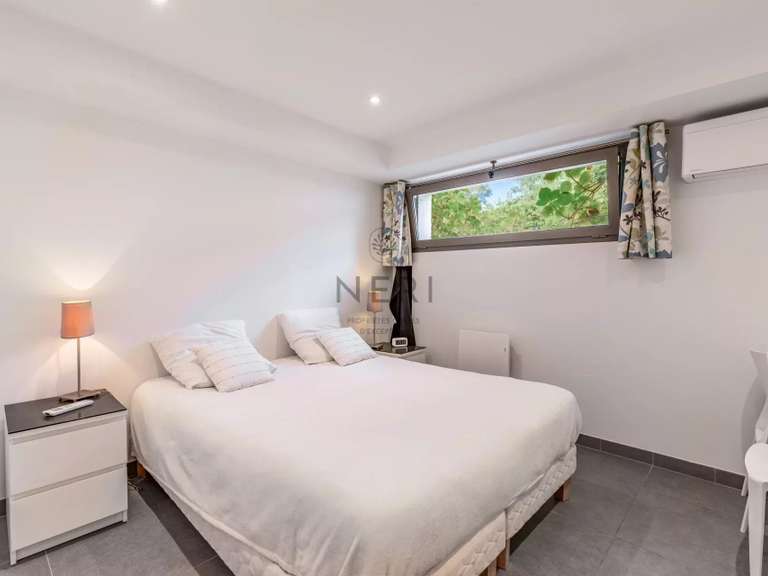 Villa Porticcio - 6 chambres - 2270m²