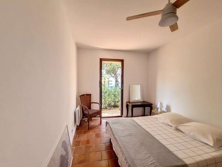 Villa Porticcio - 5 chambres - 170m²