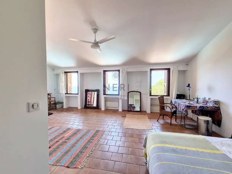 Villa Porticcio - 5 chambres - 170m²