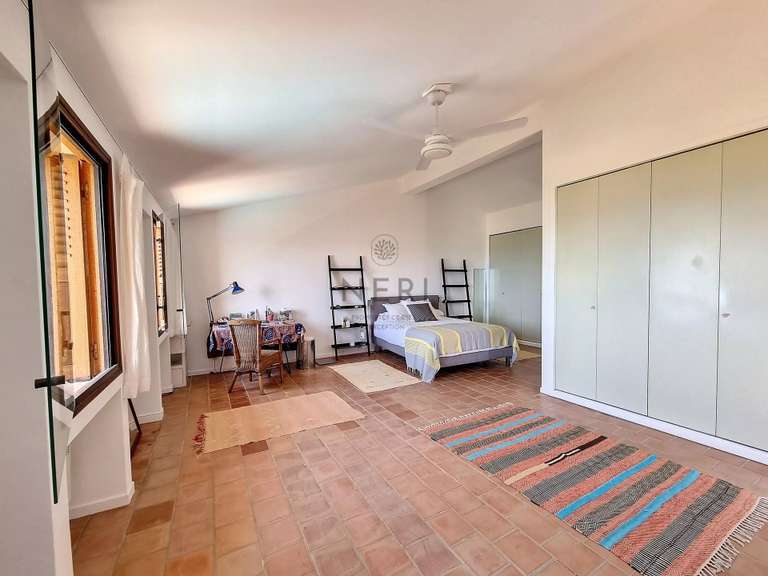 Villa Porticcio - 5 chambres - 170m²