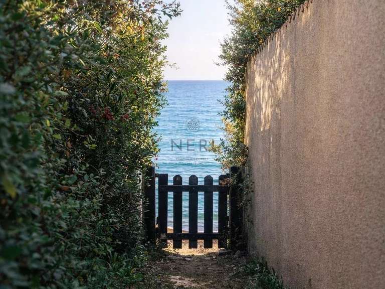 Villa porticcio - 6 bedrooms - 1200m²