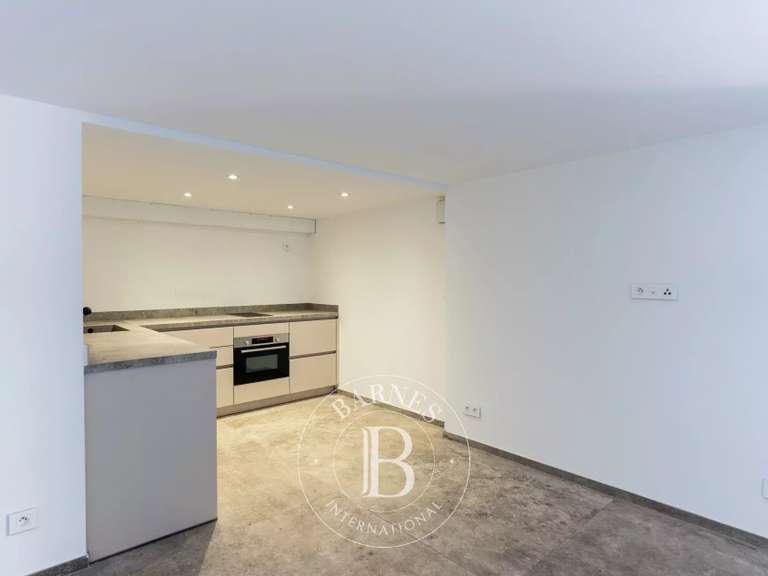 Villa Porticcio - 5 chambres - 352m²