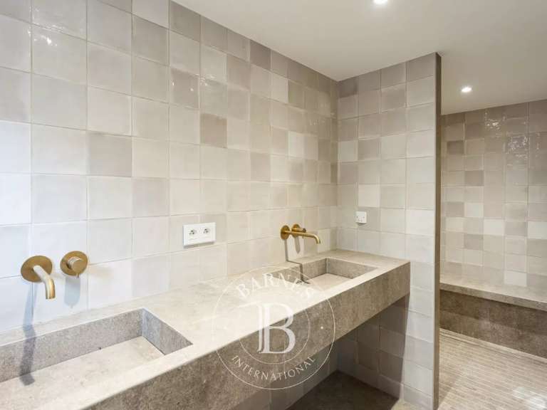 Villa Porticcio - 5 chambres - 352m²