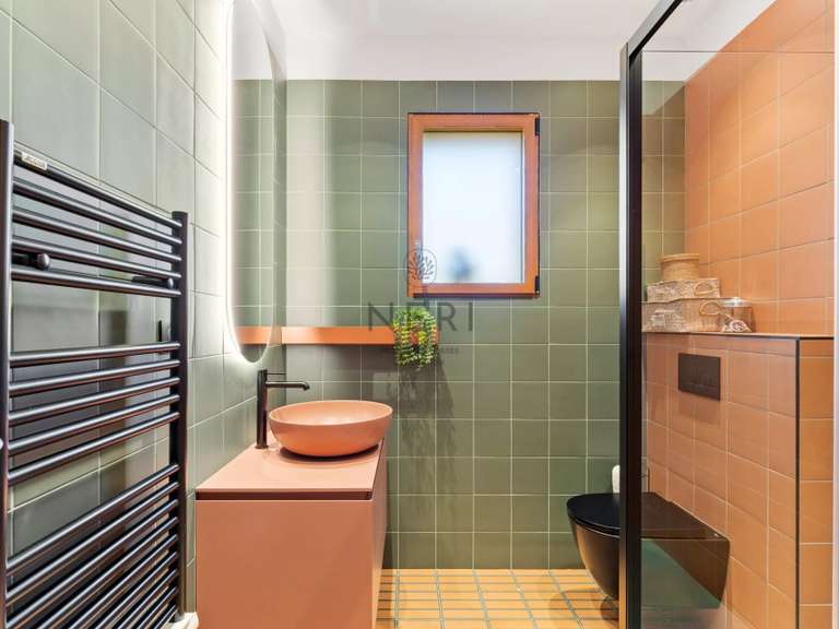 Villa Porticcio - 3 chambres - 270m²