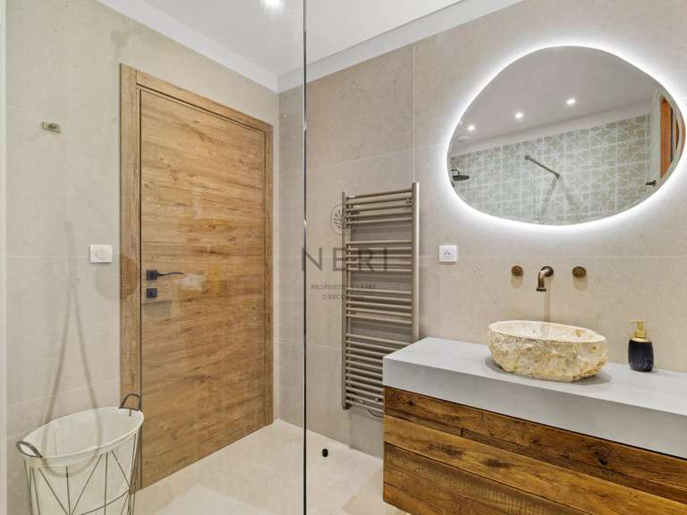 Villa Porticcio - 3 chambres - 270m²
