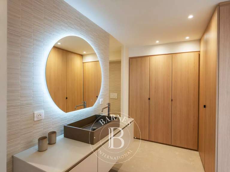 Villa avec Vue sur mer Porticcio - 4 chambres - 230m²