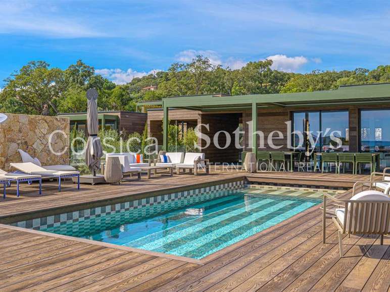 Hôtel particulier Porto