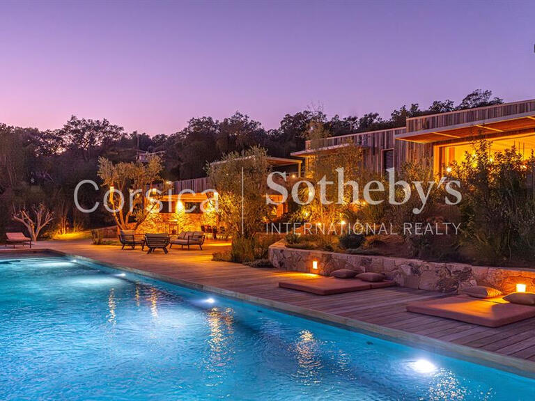 House porto - 7 bedrooms - 750m²